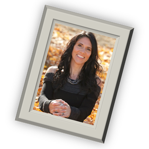 DEB TANGUAY